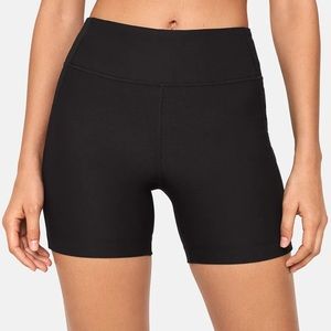 OV biker shorts 🚴‍♂️ 🚴‍♂️🚴‍♂️